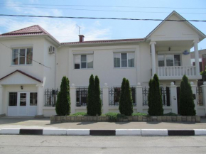 Elena Guest House